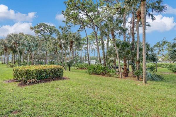 The Marina At The Bluffs, 2101 Marina Isle Way #104, Jupiter, Florida 33477, image 1