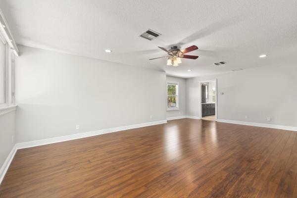 Surfside, 1911 Surfside Dr, Fort Pierce, Florida 34949, image 1