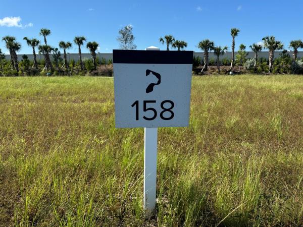 10729 Bernina Ct, Palm Beach Gardens, Florida 33412, image 1