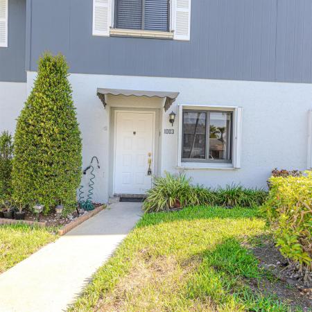 2641 Gately Dr W #1003, West Palm Beach, Florida 33415, image 1