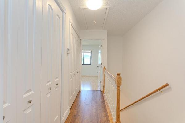 The Arbours Of The Palm Beaches, 2641 Gately Dr W #1003, West Palm Beach, Florida 33415, image 1