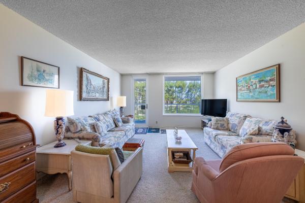 The Patrician Of Palm Beach, 3450 S Ocean Blvd #2060, Palm Beach, Florida 33480, image 3