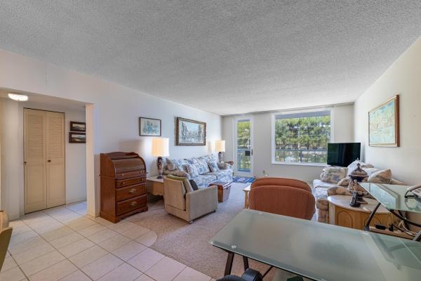 The Patrician Of Palm Beach, 3450 S Ocean Blvd #2060, Palm Beach, Florida 33480, image 3