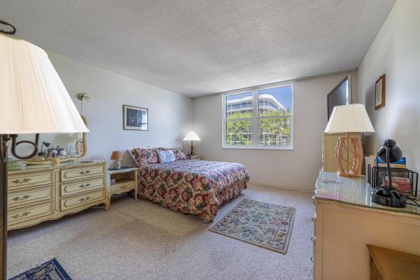 The Patrician Of Palm Beach, 3450 S Ocean Blvd #2060, Palm Beach, Florida 33480, image 1