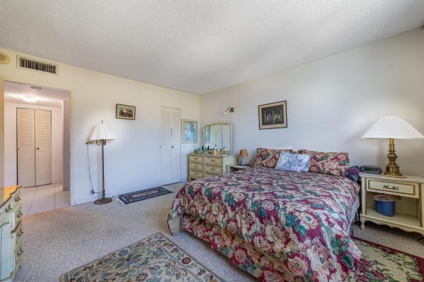 The Patrician Of Palm Beach, 3450 S Ocean Blvd #2060, Palm Beach, Florida 33480, image 1