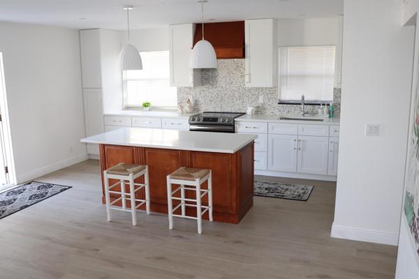 Monaco At Kings Point, 556 Monaco L, Delray Beach, Florida 33446, image 1