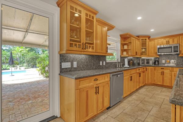 10780 Anderson Ln, Lake Worth, Florida 33449, image 1