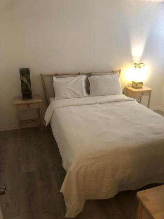 750 Egret Cir #6405, Delray Beach, Florida 33444, image 1