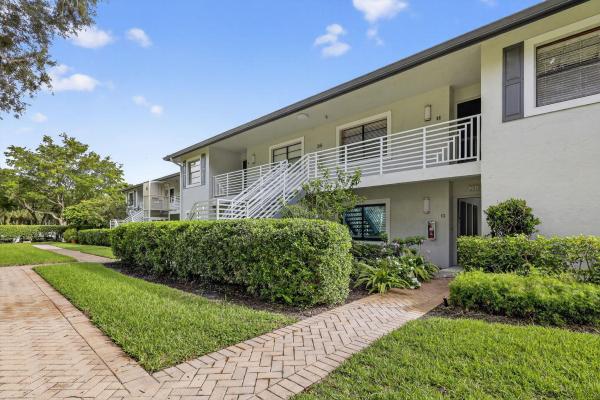 Southport At Hunters Run, 36 Southport Ln #C, Boynton Beach, Florida 33436, image 1