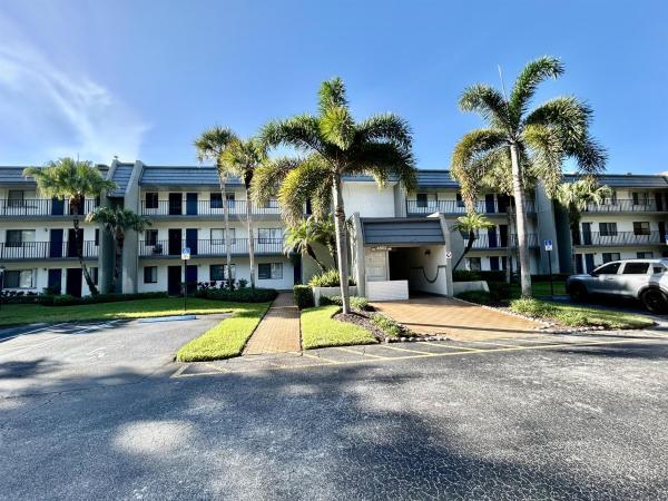 4801 Esedra Ct #104, Lake Worth, Florida 33467, image 1