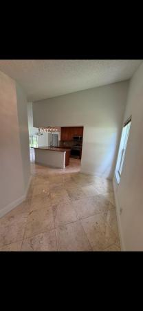 Boca Greens Country Club, 10180 Camelback Ln, Boca Raton, Florida 33498, image 1