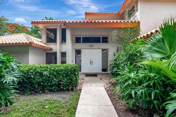 Millpond, 2244 NW 39th Dr, Boca Raton, Florida 33431, image 1