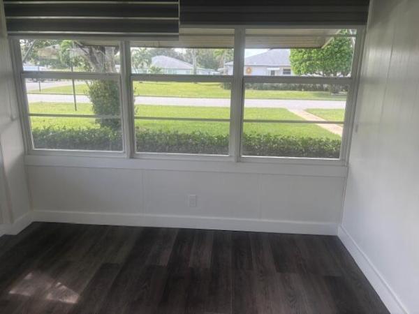 High Point Of Delray 4, 1022 Circle Dr #D, Delray Beach, Florida 33445, image 1