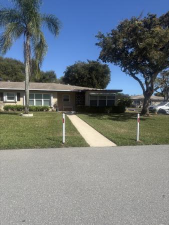 High Point Of Delray 4, 1022 Circle Dr #D, Delray Beach, Florida 33445, image 2