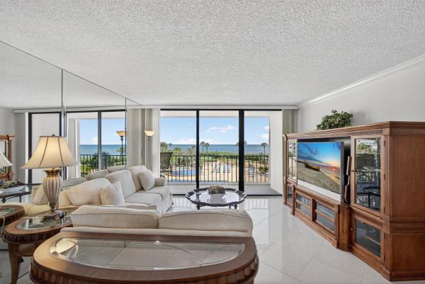 Ocean Trail, 100 Ocean Trail Way #305, Jupiter, Florida 33477, image 1