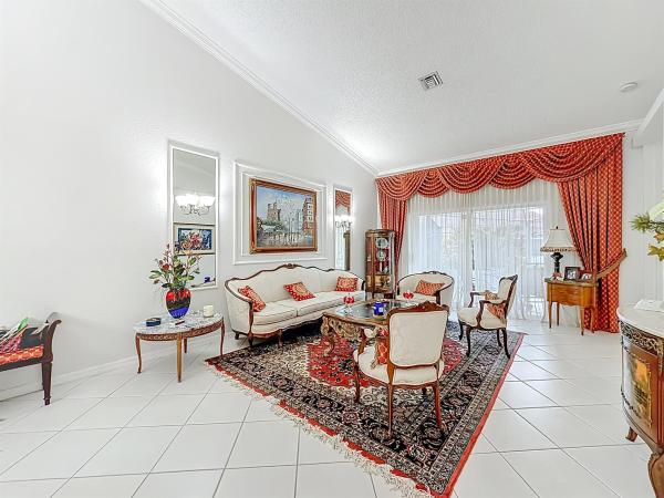 Floral Lakes, 6174 Caladium Rd, Delray Beach, Florida 33484, image 1
