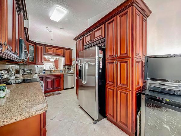 Floral Lakes, 6174 Caladium Rd, Delray Beach, Florida 33484, image 1