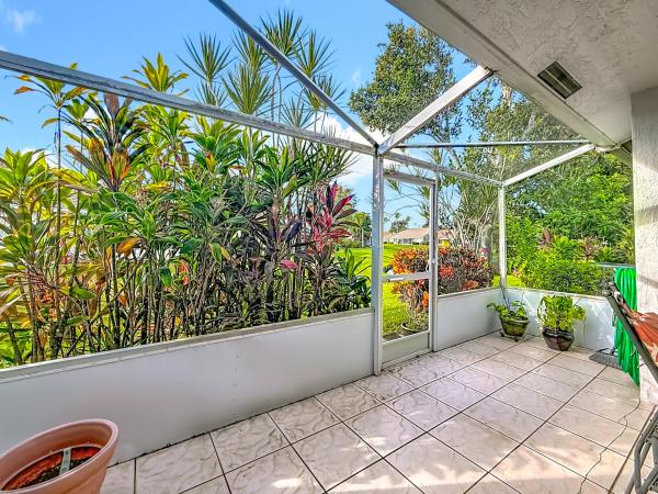 Floral Lakes, 6174 Caladium Rd, Delray Beach, Florida 33484, image 3