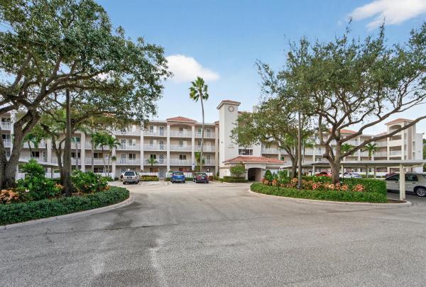 Huntington Pointe, 14095 Royal Vista Dr #304, Delray Beach, Florida 33484, image 1