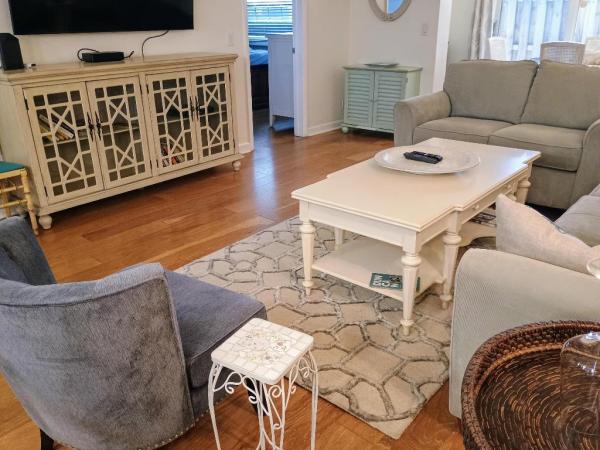 Colonial Ridge Club, 5505 N Ocean Blvd #6-105, Ocean Ridge, Florida 33435, image 1