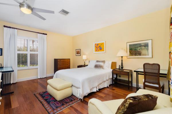 Woods Landing, 575 N Lake Way, Palm Beach, Florida 33480, image 3