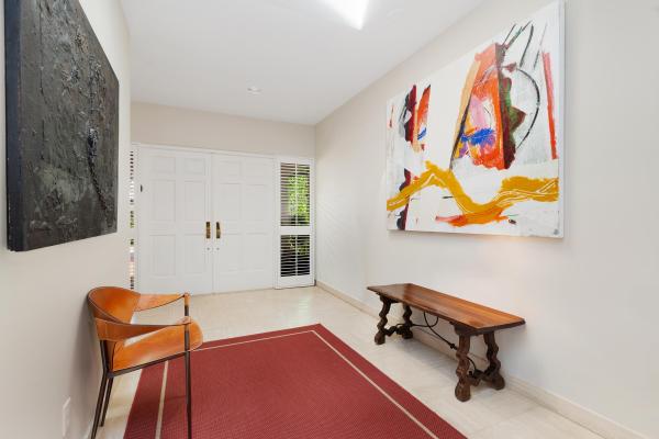 Woods Landing, 575 N Lake Way, Palm Beach, Florida 33480, image 1