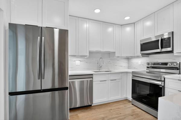 Martel Arms, 1010 NE 8th Ave #19d, Delray Beach, Florida 33483, image 1