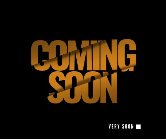 Country Fair, 6172 97th Ct S #, Boynton Beach, Florida 33437, image 1