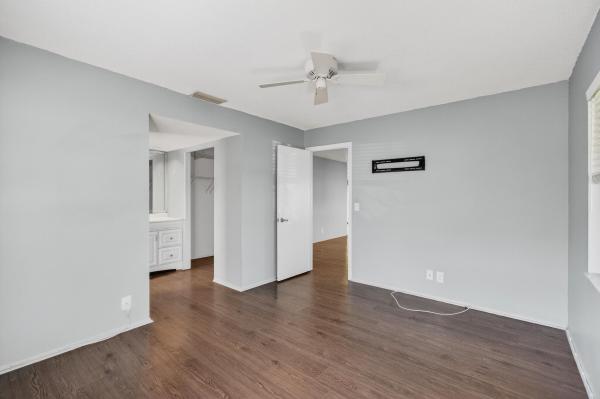 Tropic Palms, 714 Heron Dr, Delray Beach, Florida 33444, image 2