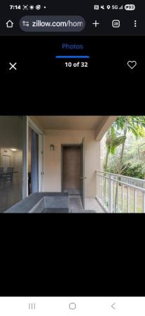 6556 Emerald Dunes Dr #207, West Palm Beach, Florida 33411, image 1