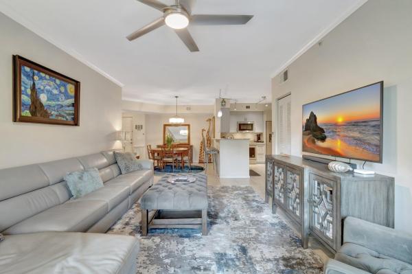 2310 Tuscany Way, Boynton Beach, Florida 33435, image 1