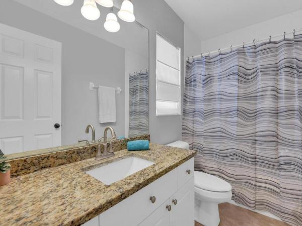 Cape Coral, 821 NW 20th Ave, Cape Coral, Florida 33993, image 1