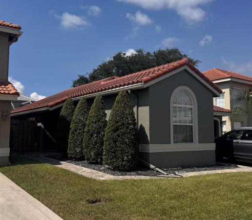 Meadow Lakes At Hillsboro Country Club, 10216 Breezeway Pl, Boca Raton, Florida 33428, image 1