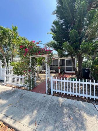 622 N L St, Lake Worth, Florida 33460, image 1