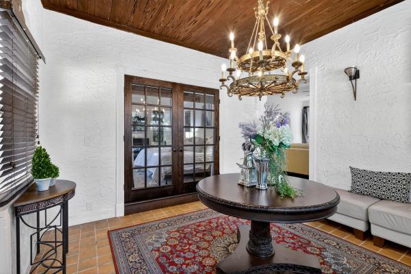 520 34th St #, West Palm Beach, Florida 33407, image 1