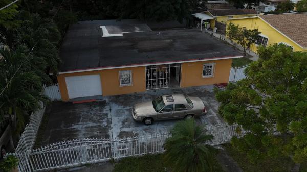 10430 NW 28th Ct, Miami, Florida 33147, image 1