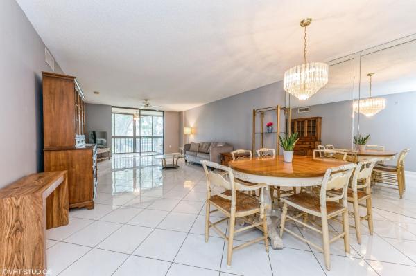 Watersedge At Lakes Of Delray, 15324 Lakes Of Delray Blvd #210, Delray Beach, Florida 33484, image 1