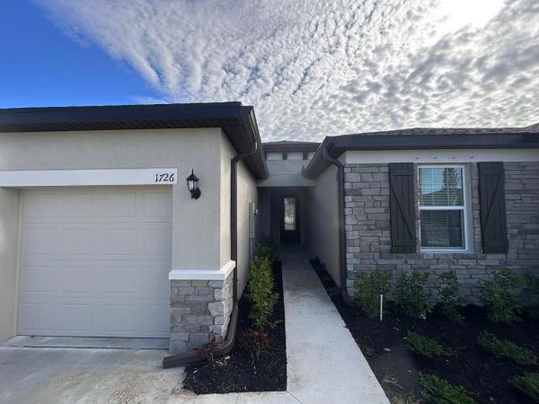 Celebration Pointe, 1726 Party Pl, Fort Pierce, Florida 34947, image 1