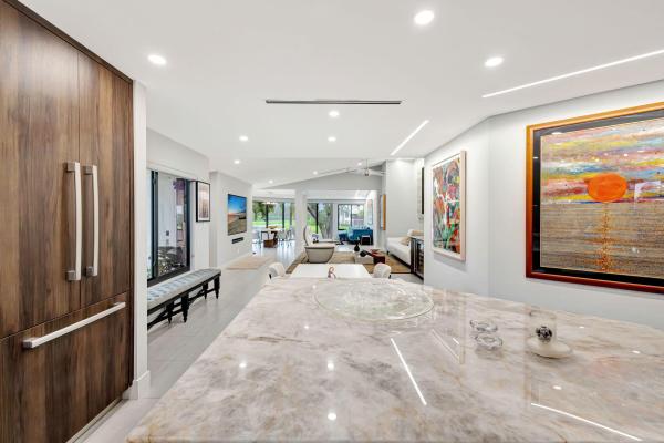 Gleneagles, 7430 Victory Ln #9903, Delray Beach, Florida 33446, image 1