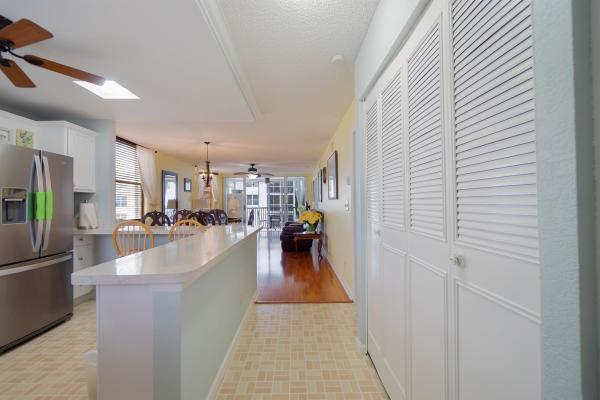 Seagate Of Gulfstream, 2008 S Federal Hwy #301, Boynton Beach, Florida 33435, image 1