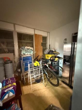 Crystal Lake 3930, 3930 Crystal Lake Dr #107, Deerfield Beach, Florida 33064, image 3