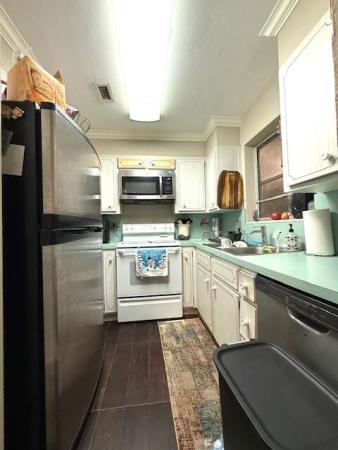 Crystal Lake 3930, 3930 Crystal Lake Dr #107, Deerfield Beach, Florida 33064, image 1