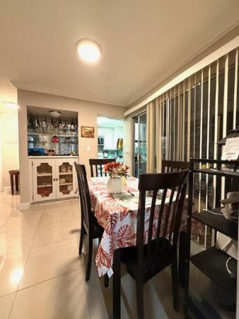 Crystal Lake 3930, 3930 Crystal Lake Dr #107, Deerfield Beach, Florida 33064, image 2