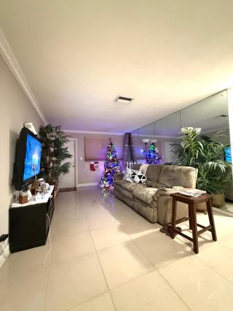 Crystal Lake 3930, 3930 Crystal Lake Dr #107, Deerfield Beach, Florida 33064, image 1