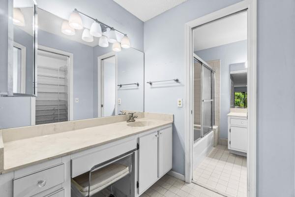 Banyan Springs Patio Villas, 10173 Chestwood Rd, Boynton Beach, Florida 33437, image 1