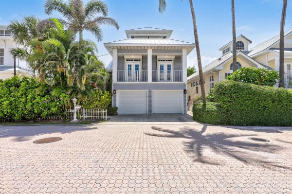 Jupiter Key, 144 Jupiter Key Rd, Jupiter, Florida 33477, image 1