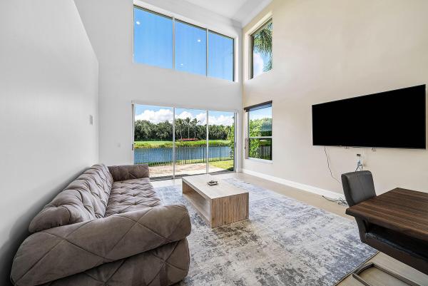 5855 NW 42nd Way, Boca Raton, Florida 33496, image 1