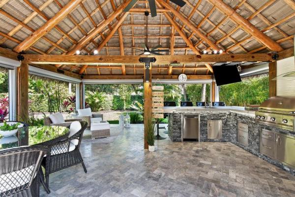 110 S Cortez Drive Circle P, Margate, Florida 33068, image 1