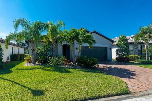 Veranda Gardens, 788 SE Villandry Way, Port St. Lucie, Florida 34984, image 1