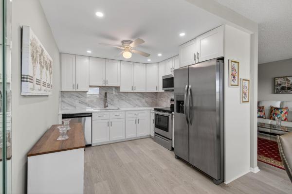 4003 Wolverton A, Boca Raton, Florida 33434, image 1